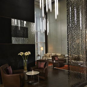 Sejur Hyatt Place Dubai Al Rigga vacanta Dubai City