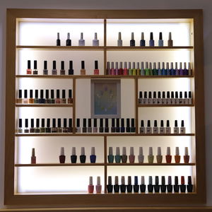 Hotel Golden Tulip Media Hotel cazare Dubai City