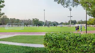 Hotel Estay Inn Hotel (Room Only)