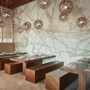 Hotel Hilton Dubai Al Habtoor City cazare Dubai City