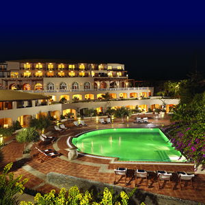 Hotel Out Of The Blue Resort cazare Agia Pelagia