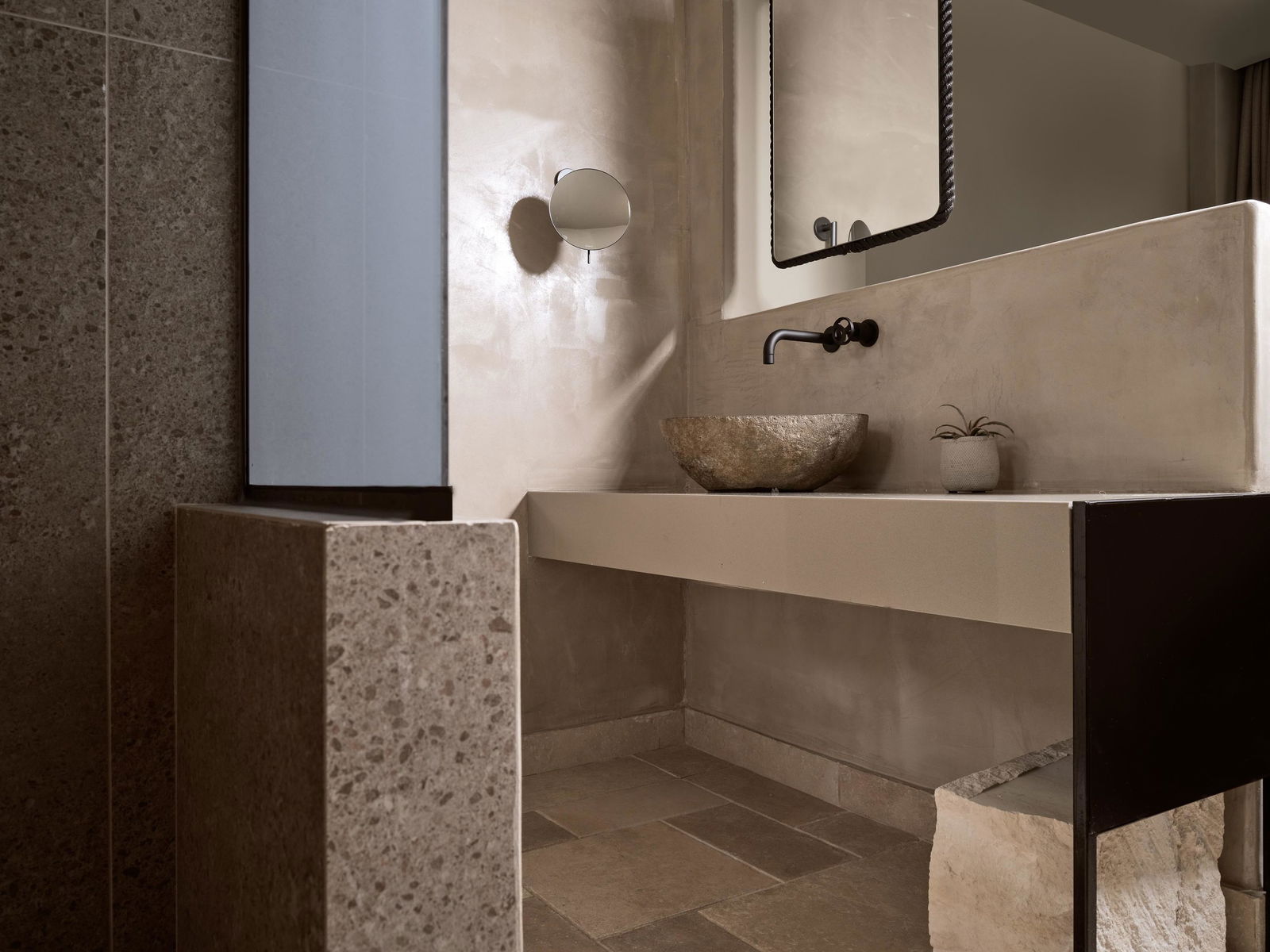 Hotel Seaside A Lifestyle Resort