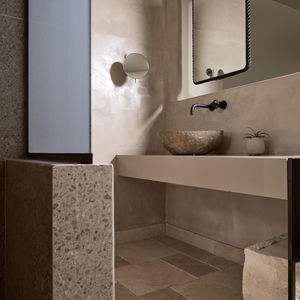 Hotel Seaside A Lifestyle Resort cazare Agia Pelagia