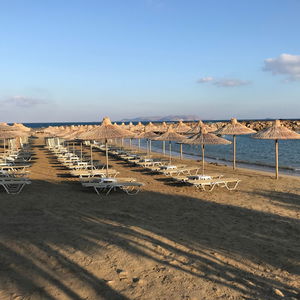 Hotel Aphrodite Beach Club cazare Kato Gouves