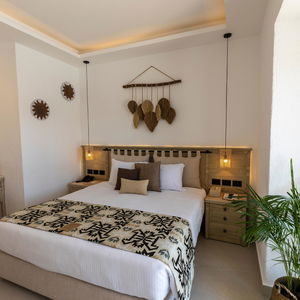 Hotel Sunrise Tucana Resort - Grand Select cazare Makadi Bay