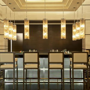 Sejur The St. Regis Saadiyat Island Resort, Abu Dhabi vacanta Abu Dhabi