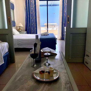 Sejur Oz Hotels Sui vacanta Alanya