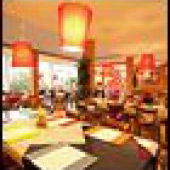 Sejur Luzmar Villas vacanta Algarve