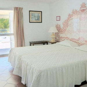 Hotel Tropical Sol cazare Algarve