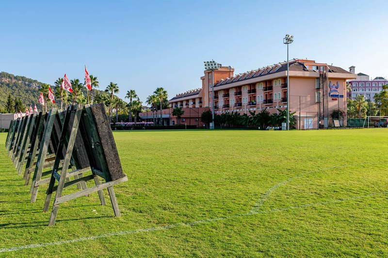 Hotel Viking Park Hotel