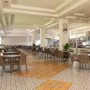 Sejur Crystal Waterworld Resort&Spa vacanta Belek