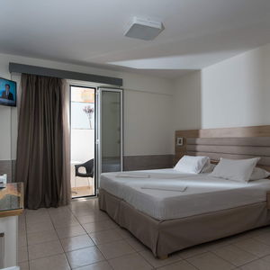 Sejur Vagelis Comfort Apartments & Studios vacanta Malia