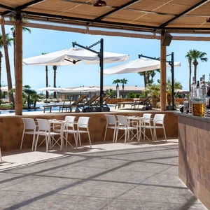 Sejur Rixos Golf Villas & Suites Sharm El Sheikh vacanta Sharm el-Sheikh