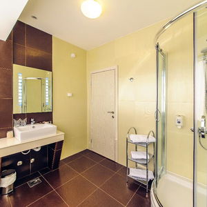 Hotel Philia cazare Podgorica