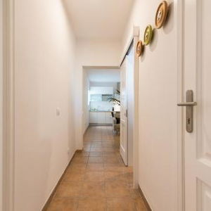 Hotel City Sun And Living cazare Gran Canaria