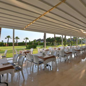 Sejur Selectum For Two Side vacanta Side