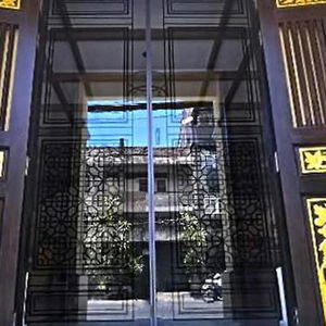 Hotel Capzule Bed Phuket cazare Ko Phuket