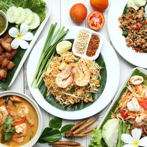 Hotel Phaithong Sotel Resort cazare Ko Phuket