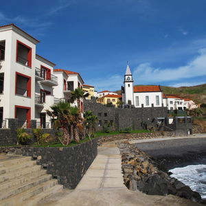 Sejur Dreams Madeira Resort, Spa & Marina vacanta Canical