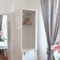 Hotel Hostel Musala cazare Varna