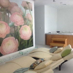 Hotel Admiral Plaza Apartments cazare Sunny Beach