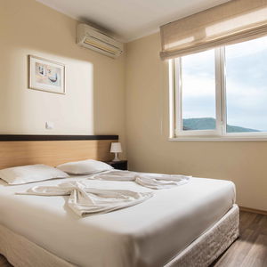 Hotel Obzor Beach Resort cazare Obzor