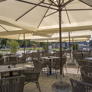 Hotel Hilton Garden Inn Zagreb - Radnicka cazare Zagreb