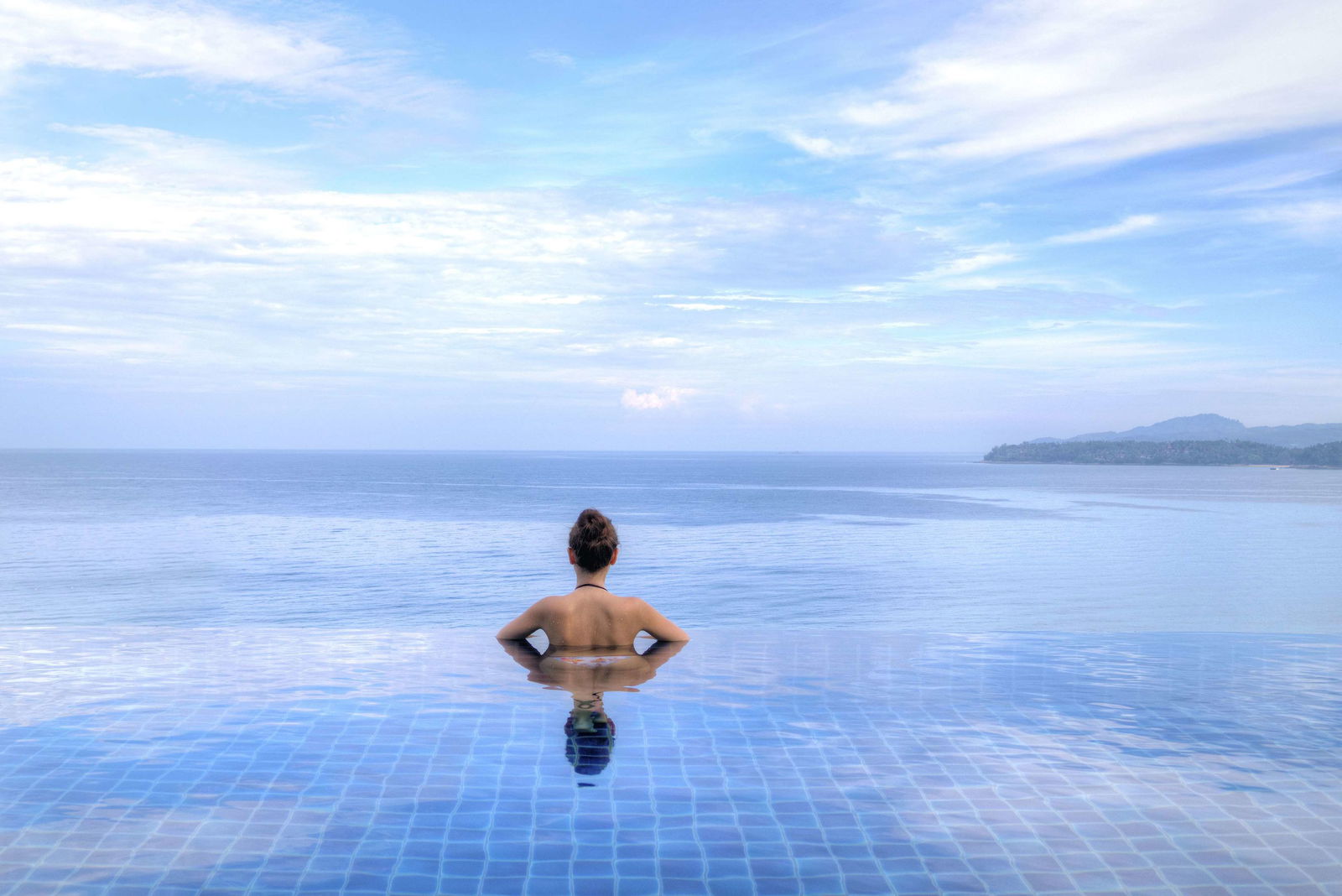 Hotel Hyatt Regency Phuket Resort