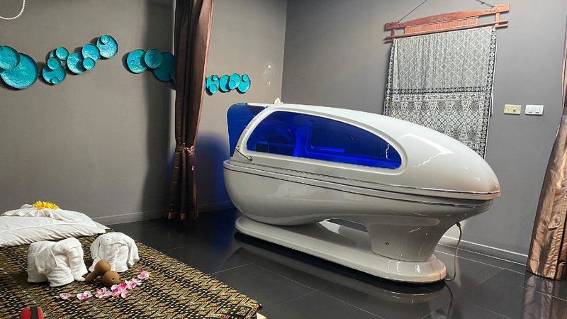 Hotel C & N Resort And Spa