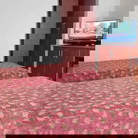 Sejur Mavruka Hotel vacanta Fethiye