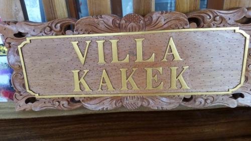 Hotel Bali Breeze Bungalows