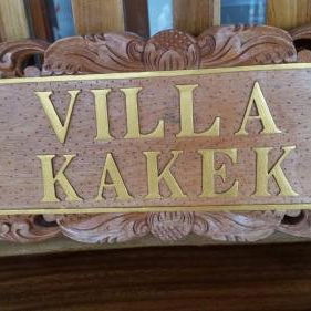 Sejur Bali Breeze Bungalows vacanta Ubud