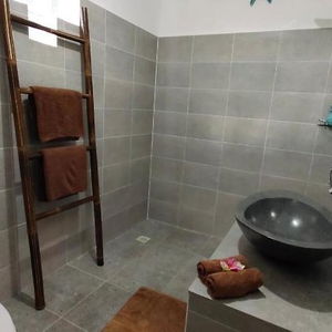 Sejur Tropical Bali Hotel vacanta Sanur