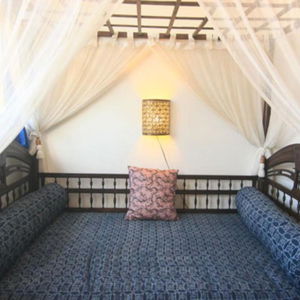 Hotel Kembali Lagi Guest House cazare Sanur