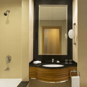 Sejur Four Points By Sheraton Bur Dubai vacanta Dubai City