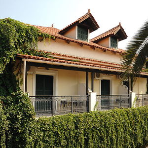 Sejur Mimoza vacanta Argasi