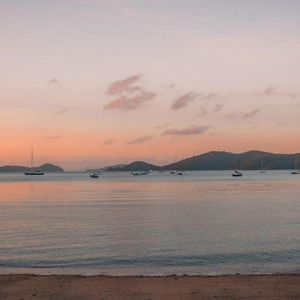 Sejur The Mooring Resort vacanta Wichit