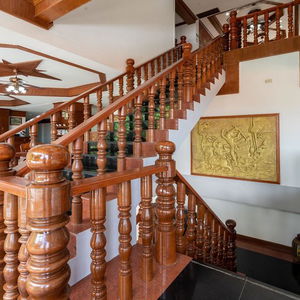 Hotel Memory Karon Resort cazare Karon Beach