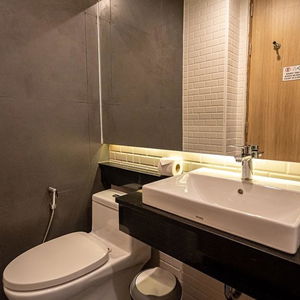 Hotel Patong Poshtel cazare Patong