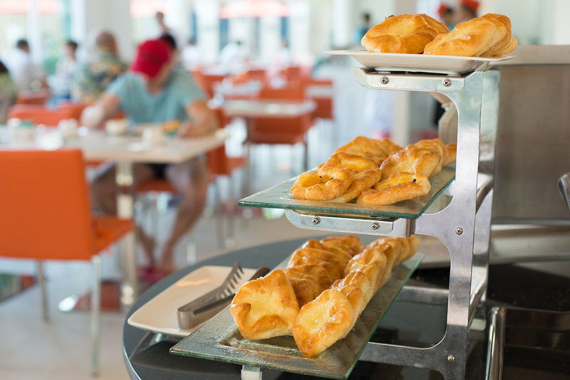 Hotel The Beach Boutique House