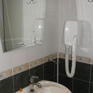 Hotel Zasheva Kushta Guesthouse cazare Bansko