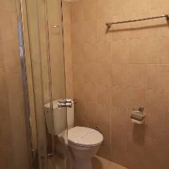 Hotel Todeva House cazare Bansko