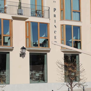 Hotel Es Príncep cazare Palma