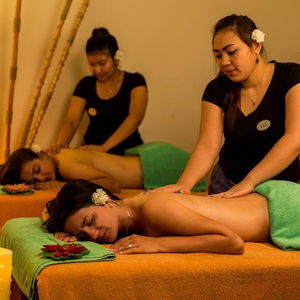 Sejur Letoile Beach Hotel vacanta Marmaris