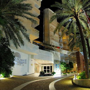 Sejur Elegance Hotel vacanta Marmaris