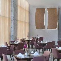 Sejur Atana Hotel vacanta Dubai City