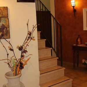 Hotel Conte Luna cazare Sciacca