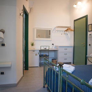 Hotel Posta cazare Siracusa