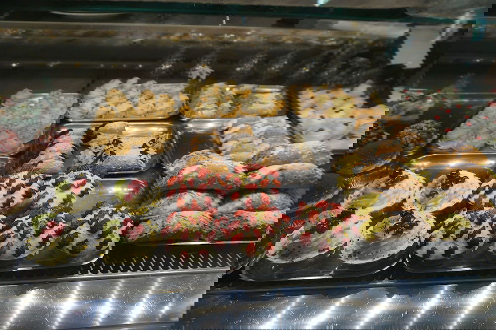 Hotel Le Suites Del Duomo