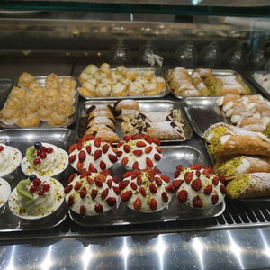 Hotel Le Suites Del Duomo cazare Catania